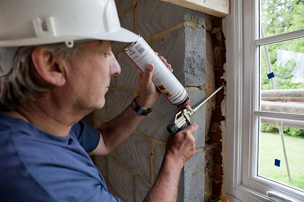 Best Specialized Insulation Services in St Bonaventure, NY