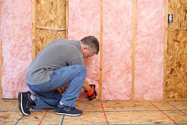 Trusted St Bonaventure, NY Insulation Contractor Experts